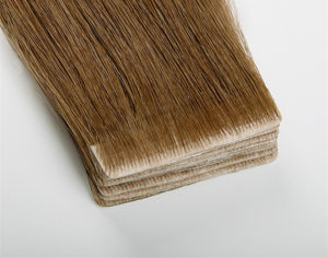 tape in hair extension course