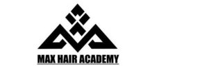 Max Hair Academy